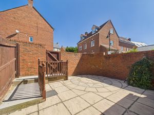 garden- click for photo gallery